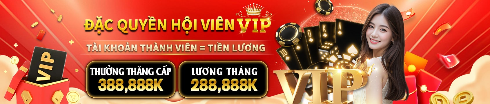 ảnh trang chủ 4